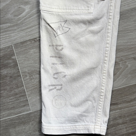 Pilcro The Wanderer Pants - Picture 7 of 14